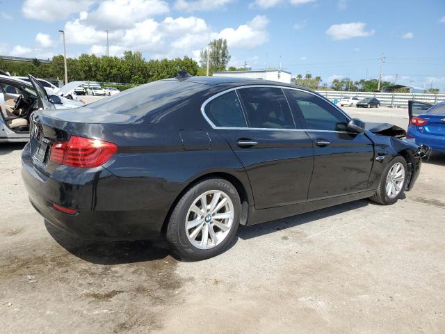WBA5A5C53GG347005 BMW 528 I