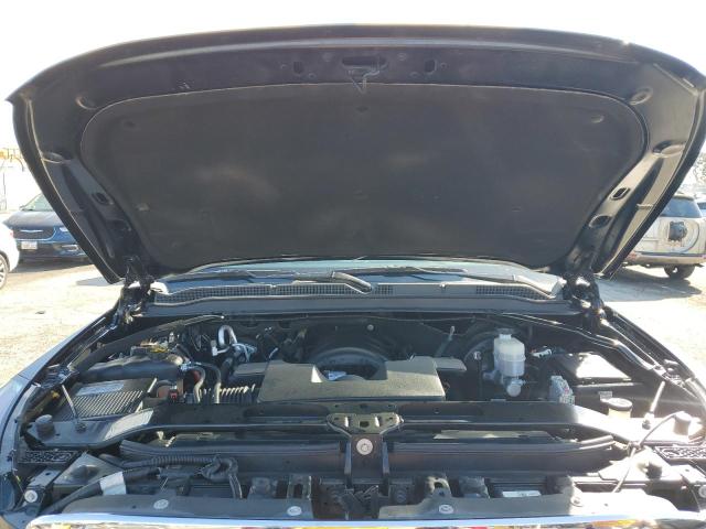 1GKS1GKCXKR339938 GMC Yukon Xl C1500 Slt