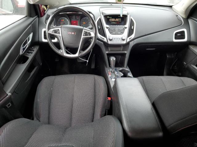 2GKALNEK9G6290568 GMC Terrain Sle