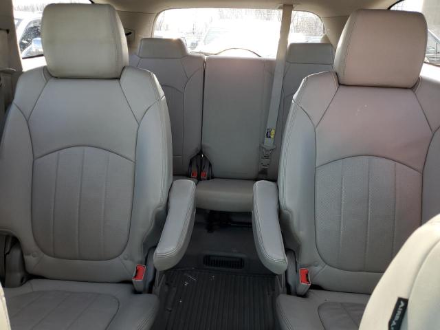 5GAKVCKD9FJ347178 Buick Enclave