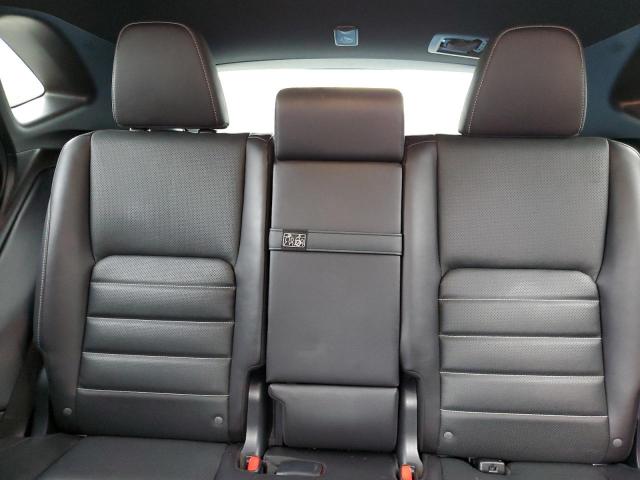JTJBARBZ4G2064074 Lexus Nx 200t Base