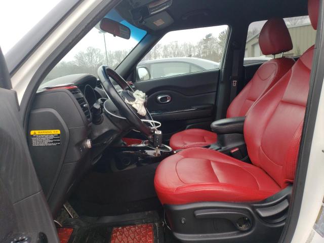KNDJP3A51E7033728 KIA SOUL +