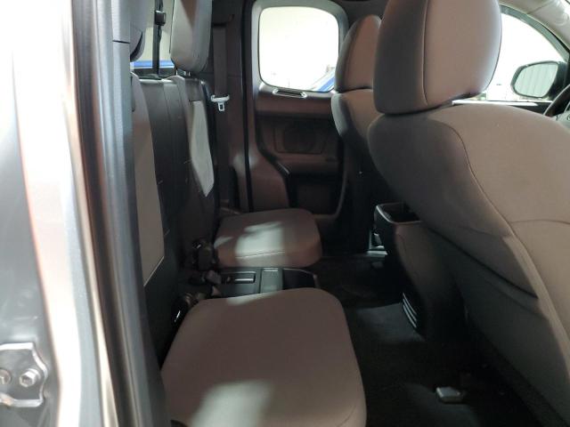 3TYRX5GN8PT084954 Toyota Tacoma Access Cab