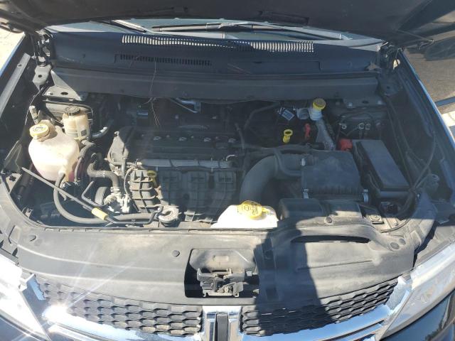 3C4PDCAB5KT871633 Dodge JOURNEY SE
