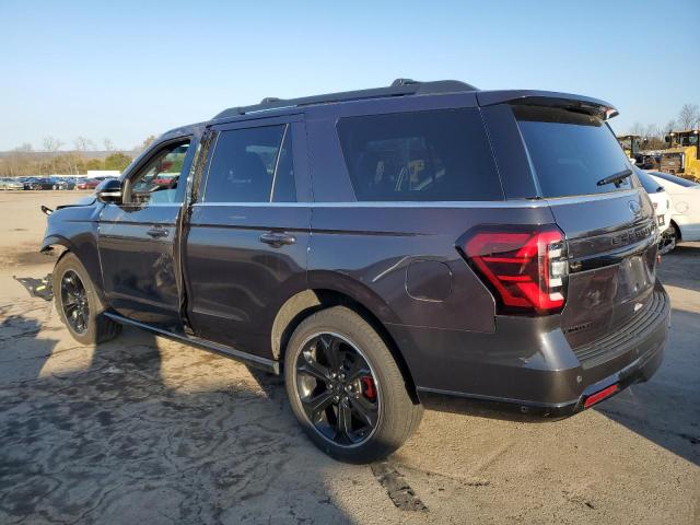 1FMJU2ATXNEA01675 Ford Expedition Limited