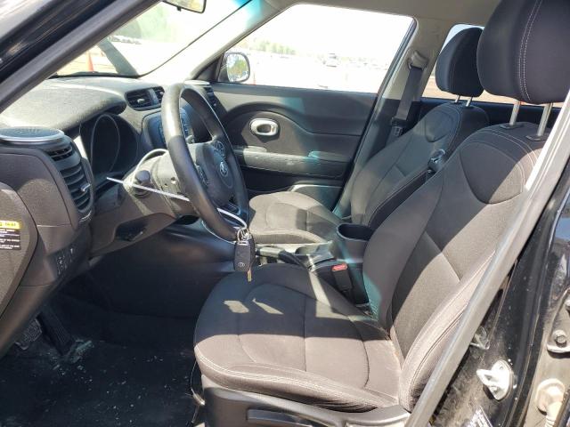 KNDJN2A23G7394032 KIA Soul