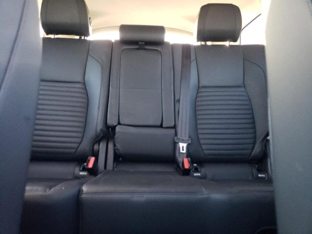 SALCJ2FX0LH863244 Land Rover Discovery Sport S