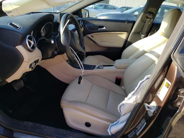 WDDSJ4GB0FN179808 Mercedes-Benz CLA 250 4MATIC