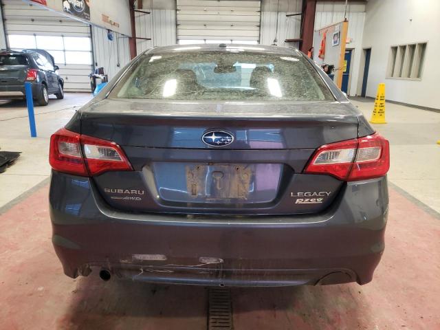 4S3BNAE67F3007225 Subaru Legacy 2.5i Premium