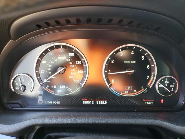 5UXXW3C52G0R22445 BMW X4 Xdrive28i