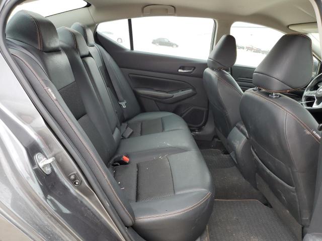 1N4BL4CV3NN327796 Nissan ALTIMA SR