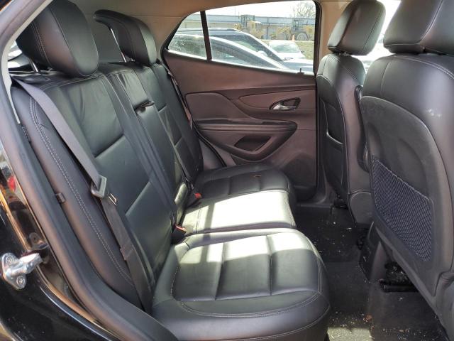 KL4CJGSM1KB872157 Buick Encore Essence