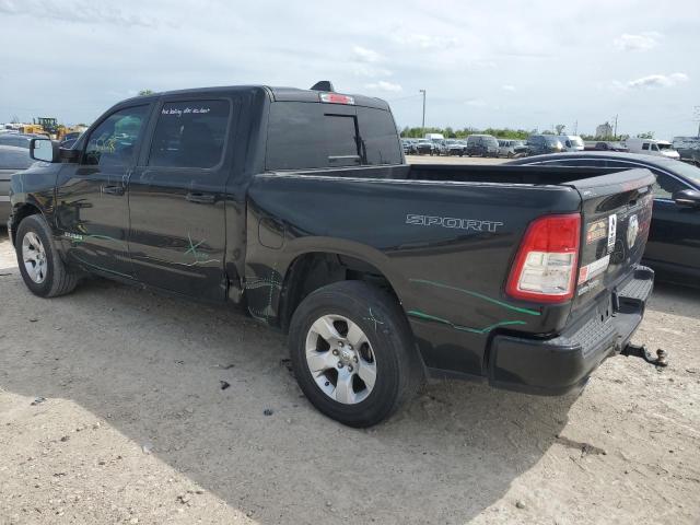 1C6RREFT9LN188656 RAM 1500 Big Horn/lone Star