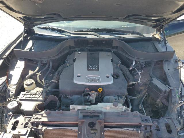 JN8CS1MW2HM411971 Infiniti QX70