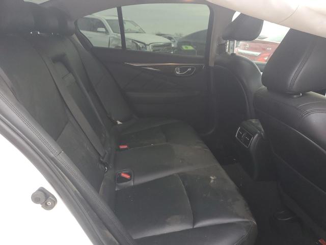 JN1EV7AP7KM518052 Infiniti Q50 LUXE