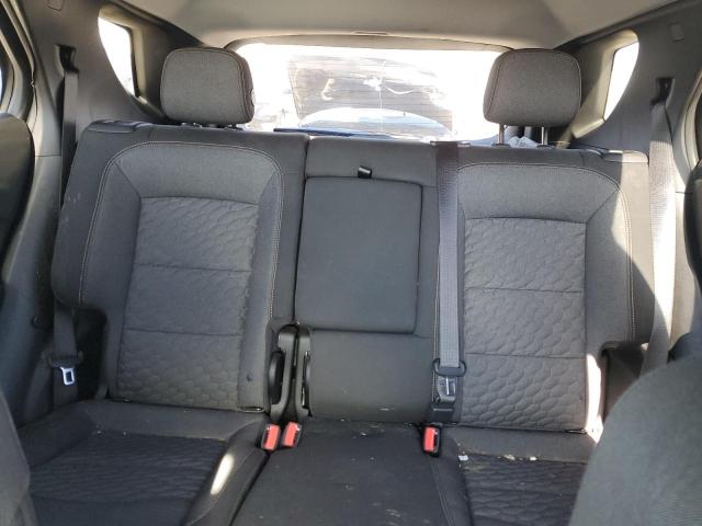 2GNAXKEV0K6183191 Chevrolet EQUINOX LT