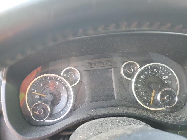 1C6SRFFT8LN347867 RAM 1500 Big Horn/lone Star