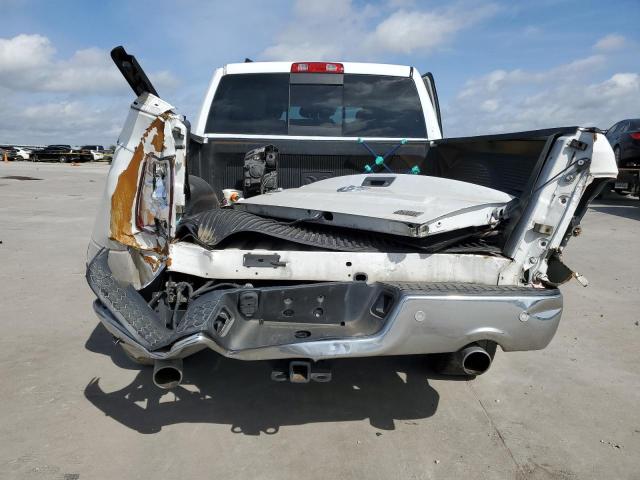 1C6RR6LT3GS148784 RAM 1500 Slt