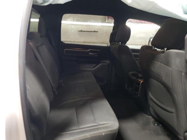 1C6SRFFT2LN234268 RAM 1500 Big Horn/lone Star
