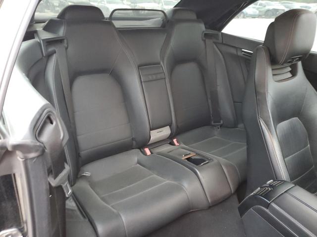 WDDKK5KF6EF239452 Mercedes-Benz E 350