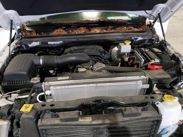 1C6RREFT2MN660536 RAM 1500 Big Horn/lone Star