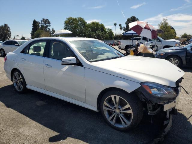 WDDHF8JB5GB168088 Mercedes-Benz E 350 4matic