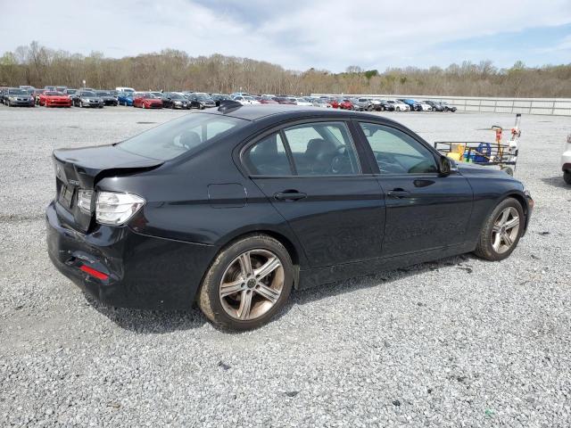 WBA3A5G59ENP29792 BMW 328 I
