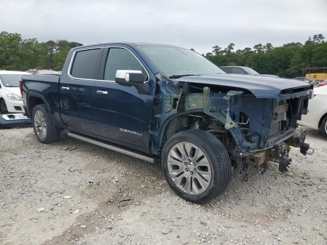 3GTU9FEL6MG482908 GMC Sierra K1500 Denali