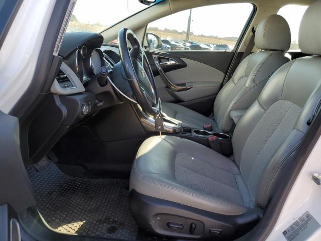 1G4PR5SKXH4122073 Buick Verano Sport Touring