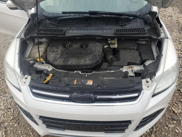 1FMCU9J97EUD86365 Ford Escape Titanium