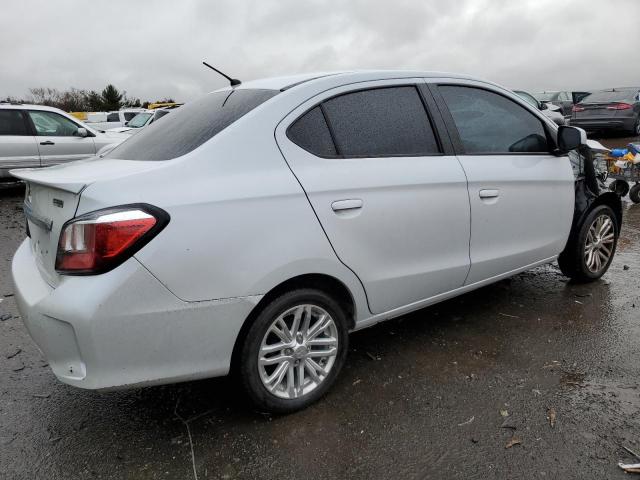 ML32FUFJ3MHF01444 Mitsubishi Mirage G4 Es