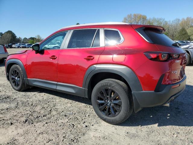 7MMVABCM1PN111831 Mazda Cx-50 Preferred Plus