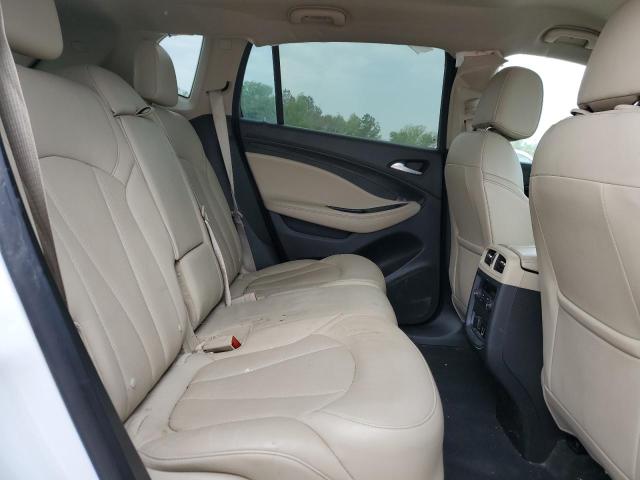 LRBFXBSA1HD222086 Buick Envision Essence