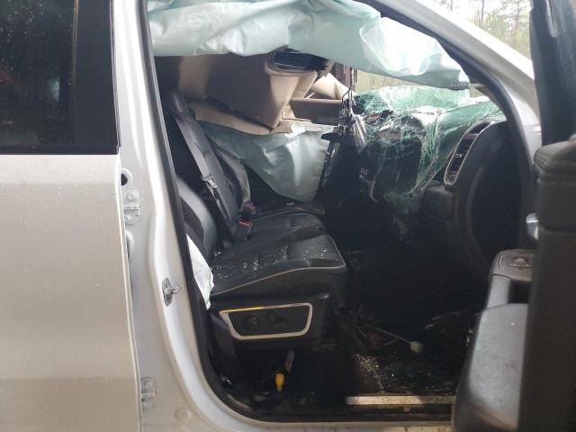 1C6SRFJT6MN719201 RAM 1500 Laie