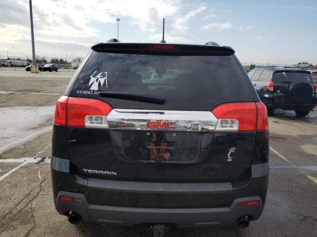 2GKFLRE30F6423013 GMC Terrain Sle