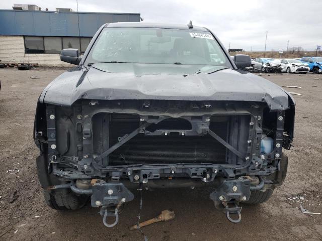 1GTV2LEH3JZ194214 GMC Sierra K1500