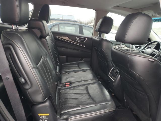 5N1AL0MM3FC558145 Infiniti QX60