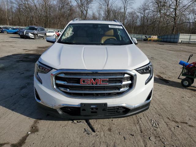 3GKALVEV8LL212265 GMC Terrain Slt