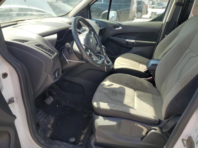 NM0LS7F73G1245509 Ford Transit Connect Xlt