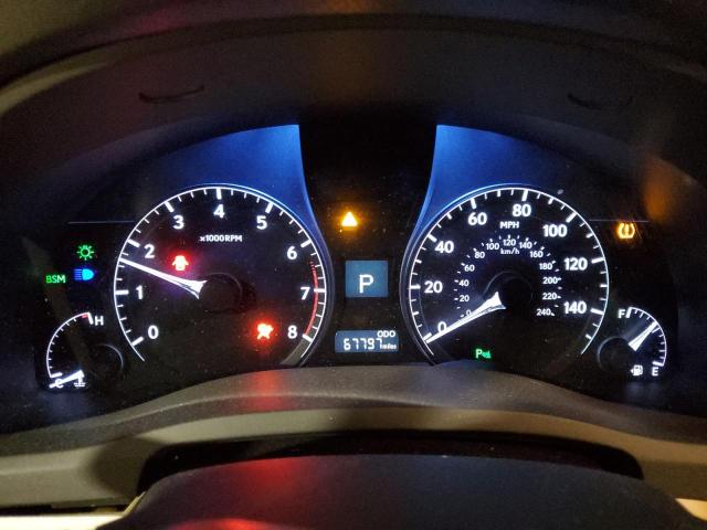 2T2BK1BA6FC270939 Lexus Rx 350 Base