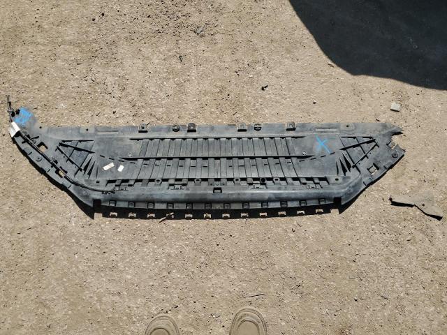 WAU8DAF80KN007916 Audi A8 L