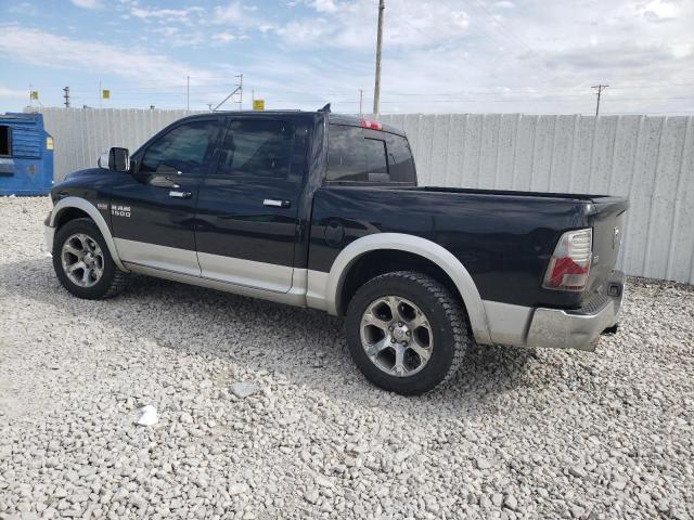 1C6RR7NT2GS125600 RAM 1500 Laie