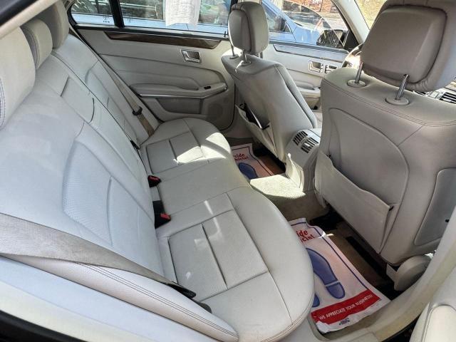 WDDHF8JB8EA900247 Mercedes-Benz E 350 4matic