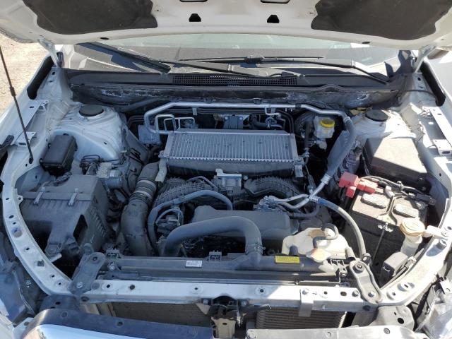 4S4WMALD7N3460129 Subaru Ascent Limited