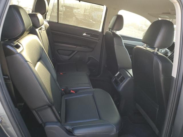 1V2KR2CAXJC566227 Volkswagen ATLAS SE