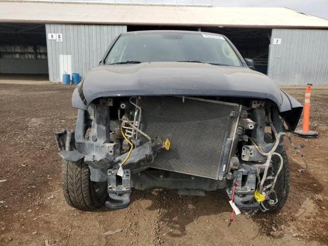 1C6RR7LT2GS247957 RAM 1500 Slt