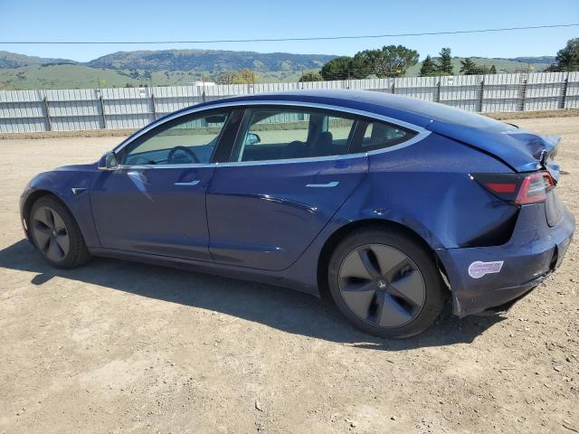 5YJ3E1EA9JF160516 Tesla MODEL 3