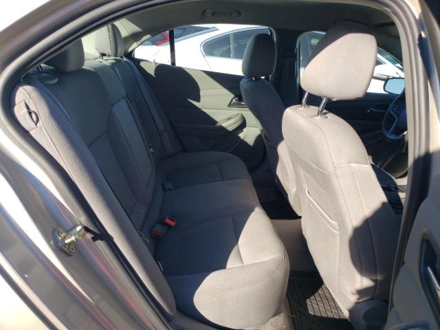 1G11B5SL1EF240898 Chevrolet MALIBU LS