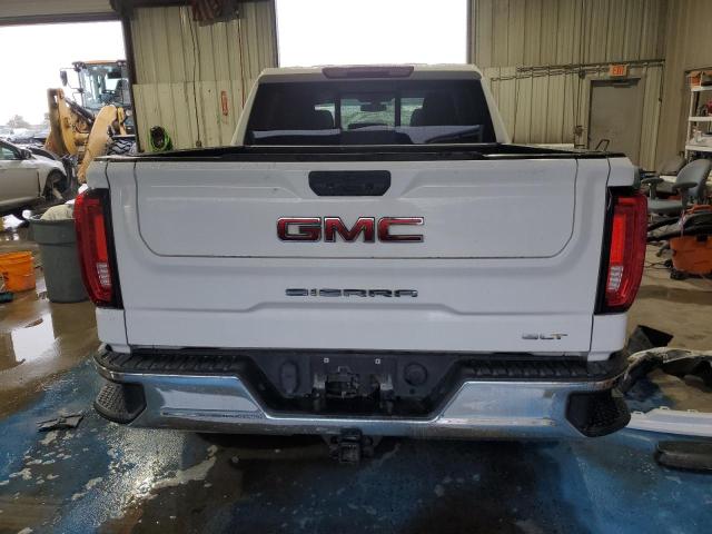 3GTP8DED9LG234728 GMC Sierra C1500 Slt