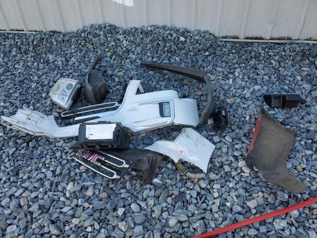 2GKFLPE3XG6122805 GMC Terrain Slt
